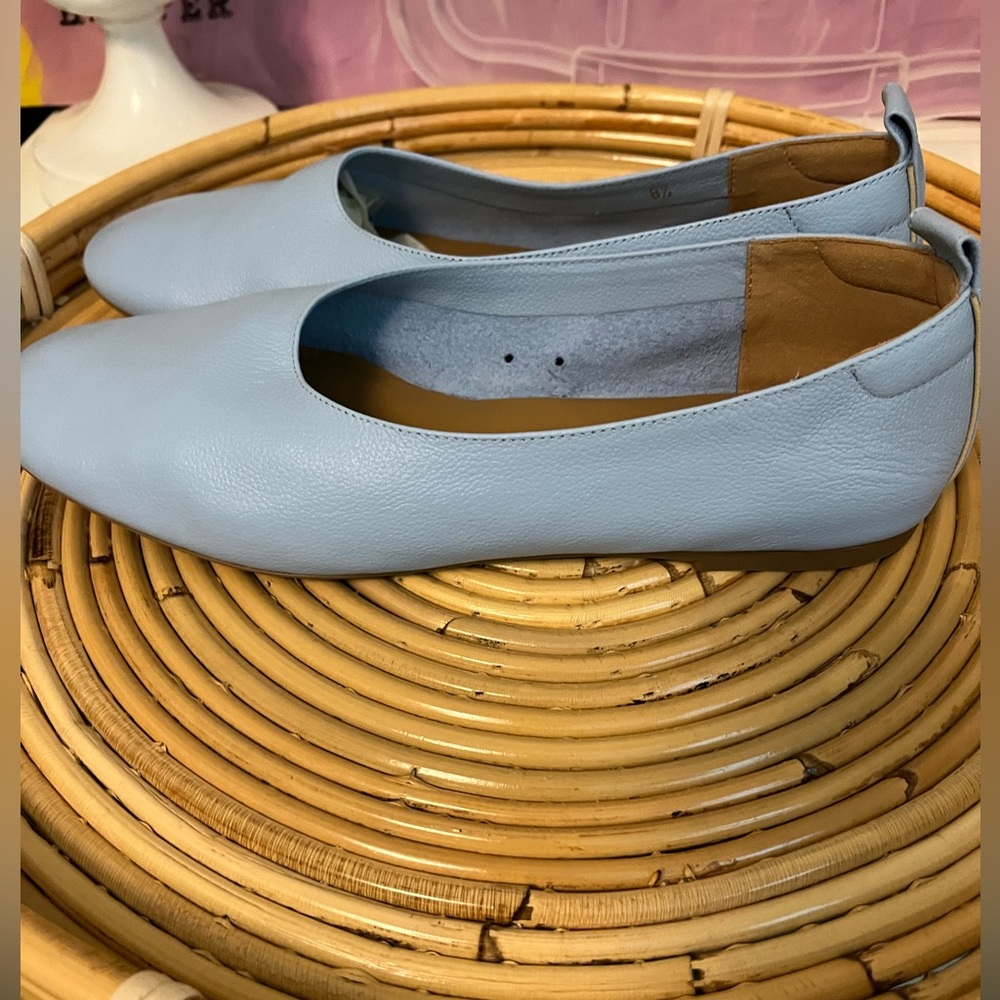 Everlane Day Glove in size 8.5